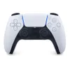 Sony DualSense Wireless...