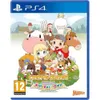 Story of Seasons Friends Of...