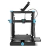 Sovol Sv06 Plus Ace 3d...