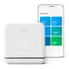 tado Smart AC Control V3+...
