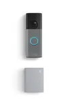 Ring Battery Doorbell (newest...