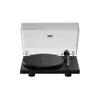 Pro-Ject Debut EVO 2...