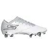 Skechers Men's Razor 1.5...