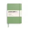 LEUCHTTURM1917 Notebook...