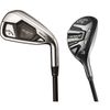 Callaway Rogue ST MAX OS Lite...