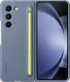 Samsung - Galaxy Z Fold5 Slim...