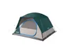 Coleman 4-Person Skydome...