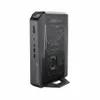ASUS - ROG NUC (2025) Gaming...