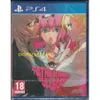 Catherine Full Body PS4 Brand...