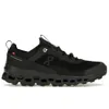 On Men's Running Cloudultra 2...