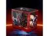 IPASON - Gaming PC - AMD...