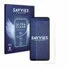 Savvies - Screenprotector...