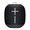 Ultimate Ears WONDERBOOM...