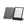 Kindle Paperwhite Signature...