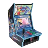 Evercade Alpha Mega Man...