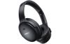 Casque Bluetooth Bose...