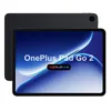 Peksk&auml;rm - ONEPLUS Pad Go 2 -...