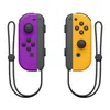 Nintendo Joy-Con Pair...