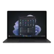 Microsoft Surface Laptop 5...