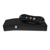 TiVo BOLT VOX 500 GB, DVR &...