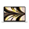 MacBook Air (2022) 13-inch -...