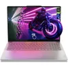 Lenovo Yoga Pro 9i Laptop,...