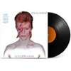 Aladdin Sane 50th Anniversary...