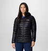 Columbia Women's Arctic Crest...
