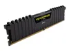 CORSAIR Vengeance LPX - DDR4...