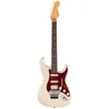 Player II Mod Strat FR RW OLP