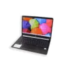 HP 14-df0023cl 14.0 FHD...