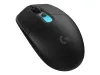 Logitech G G305 X SUPERLIGHT...