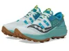 Saucony Endorphin Rift...