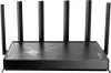 Tp-Link - Archer Be9700...