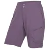 Endura - Women's Hummvee Lite...