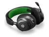 SteelSeries Arctis Nova 7X...