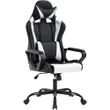 BestOffice High-Back Gaming...