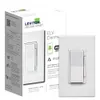 Decora Smart ELV/LED, Phase...