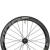 Zipp 303 XPLR SW Carbon Wheel...