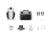 DJI Drohne