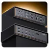 iVANKY FusionDock Max/Pro for...