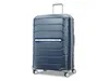 Samsonite 28'Freeform...