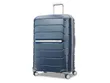 Samsonite 28'Freeform...