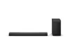 Soundbar Sound System | S70TY...