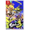 Splatoon 3 (Nintendo Switch)...