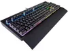 CORSAIR K68 RGB Mechanical...