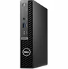 Dell OptiPlex 7020 MFF Mini...