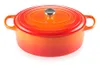 Le Creuset Signature...