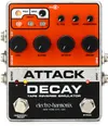 Electro-Harmonix Attack Decay...