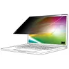 3M BPNAP006 Filtro Privacy...